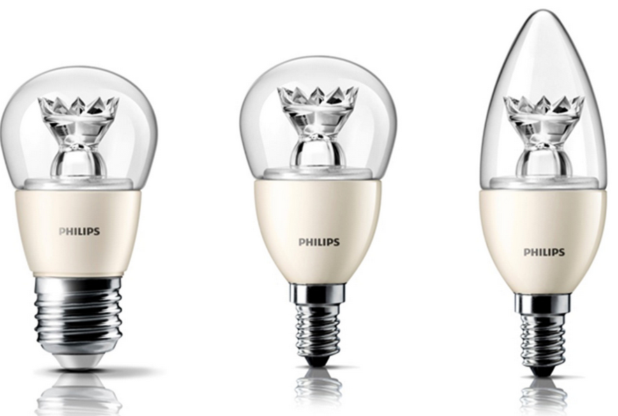 2015年德國紅點獎?wù)彰髟O(shè)計類獲獎產(chǎn)品精選-阿拉丁照明網(wǎng)