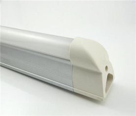 室內外照明用品