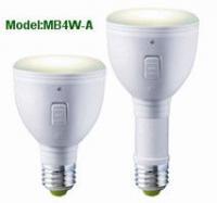 廠家熱銷可充電LED神奇燈_燈具照明_世界工廠網(wǎng)中國(guó)產(chǎn)品信息庫(kù)