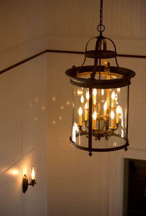 您正在訪問第21頁 混搭風(fēng)格客廳效果圖,混搭風(fēng)格客廳效果圖案例 2018裝修效果圖 齊家網(wǎng)裝修圖片頻道