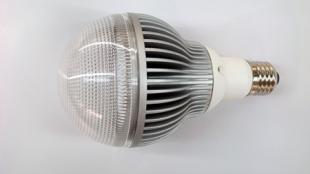 廠家直供LED球泡燈 LED球泡燈3W LED球泡燈圖_燈具照明_世界工廠網(wǎng)中國(guó)產(chǎn)品信息庫