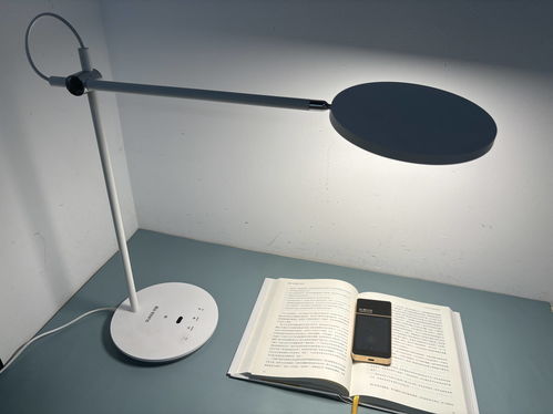 性價(jià)比高的照明品牌有哪些 首推這五款,選購不迷路