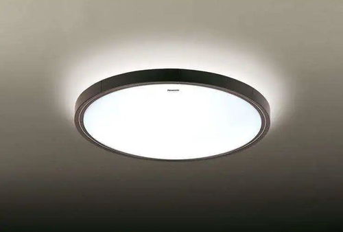 燈光只做照明使用,是對(duì)它最大的浪費(fèi)