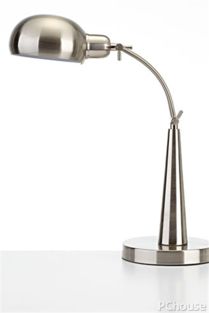 什么牌子臺(tái)燈好 臥室臺(tái)燈新品推薦