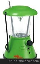 照明收音雙享受的LED收音機(jī)燈供應(yīng)(圖) 超值產(chǎn)品 - 照明收音雙享受的LED收音機(jī)燈供應(yīng)(圖) 超值產(chǎn)品廠家 - 照明收音雙享受的LED收音機(jī)燈供應(yīng)(圖) 超值產(chǎn)品價(jià)格 - 福安市雙永電氣官方網(wǎng)站 - 