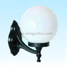 江蘇名家匯電器墻壁照明產品詳細介紹