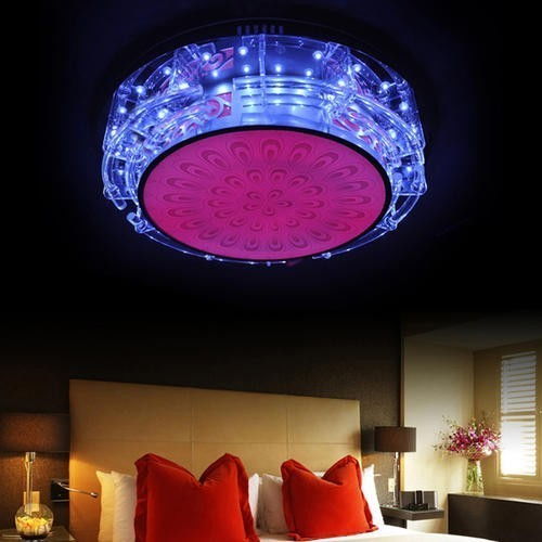 廣州奧森電子 照明領(lǐng)域的璀璨之星