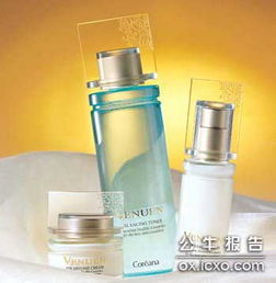 2008年十大暴利行業之廣告設計 創意變現的暴利神話